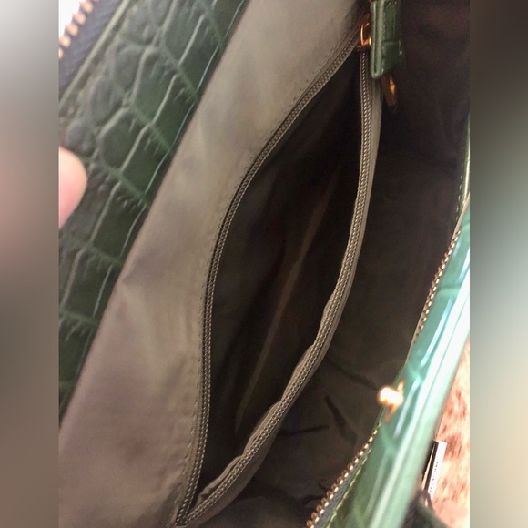 Fawn Design Medium Carryall + belt bag - Picture 14 of 17